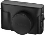 Fujifilm LC-X100V Kameratasche Schwarz
