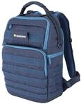 Vanguard Veo Range T45M NV - Fotorucksack - Tactical, Outdoor