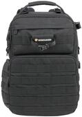 Vanguard Veo Range T37M BK - Fotorucksack - tactical, outdoor
