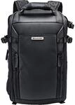 Vanguard Veo Select 45BFM BK - Rucksack f&uuml;r Fotoequipment