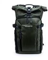 Vanguard Veo Select 43RB GR - Rucksack f&uuml;r Fotoequipment
