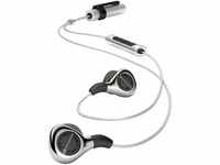 beyerdynamic Xelento wireless audiophiler Bluetooth In-Ear-Kopfhörer für...