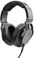 Austrian Audio Hi-X55 Kopfh&ouml;rer, ohrumschlie&szlig;ende Studio Kopfh&ouml;rer (hoher...
