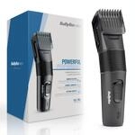 BaByliss Precision Cut Haarschneider, Kabellose Haarschneidemaschine, 0,5-24mm, 13