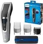 Philips Hair Clipper Series 5000, Haarschneider mit...
