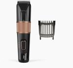 BaByliss Power Glide Haarschneider E974E, 26 Schnittl&auml;ngen (0,5mm - 25mm), 60 Min.