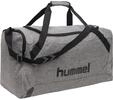 hummel Unisex Core Sports Bag