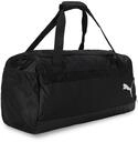 Puma Uni Sporttasche, Puma Black, OSFA