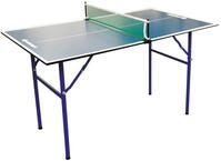 Donic Schildkr&ouml;t Mini-Tischtennistisch Midi XL