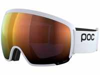 POC Orb Clarity Skibrille - Mehr sehen und besser sehen mit der Google...
