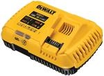 Dewalt System-Schnellladeger&auml;t DCB117 (f&uuml;r alle 18V inkl. XR Flexvolt Akkus, mit 12