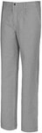 BP Gourmet 1353-910-18 Koch-/ B&auml;ckerhose - Gummizug am R&uuml;cken - Reine Baumwolle -