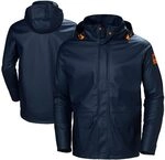 Gale Rain Jacket