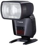 Canon Speedlite EL-1 Bitzger&auml;t - drahtlos (EOS, schnelle Ladezeiten, austauschbarer