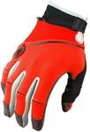 O'NEAL | Fahrrad- & Motocross-Handschuhe | MX MTB DH FR Downhill Freeride | l&auml;ngerer