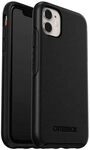 OtterBox Symmetry H&uuml;lle f&uuml;r iPhone 11, sto&szlig;fest, sturzsicher, sch&uuml;tzende d&uuml;nne