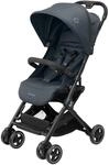 Maxi-Cosi Lara2 Baby Kinderwagen, 0&ndash;4 Jahre, 0&ndash;22 kg, federleichter, kompakter