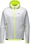 GOREWEAR R5 GORE-TEX INFINIUM&trade; Isolierte Jacke