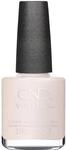 CND Vinylux Strawberry Smoothie No. 150, 1er Pack (1 x 15 ml)