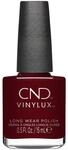 CND Vinylux Bloodline No. 106, 1er Pack (1 x 15 ml)