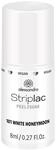 alessandro Striplac UV-Nagellack White Honeymoon &ndash; Schonend und langanhaltend &ndash;