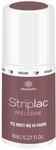 alessandro Striplac UV-Nagellack Meet me in Paris&ndash; Schonend und langanhaltend &ndash;