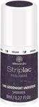 alessandro Striplac UV-Nagellack Good Night Universe &ndash; Schonend und langanhaltend
