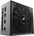 Sharkoon SilentStorm Cool Zero (850W, 80 Plus Gold, Vollmodular)