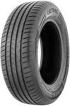 Vredestin Vredestin 205/40 R17 84Y Ultrac XL FSL PKW Sommerreifen