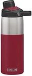 Camelbak Products LLC Chute Mag Vacuum Stainless 20oz Cardinal