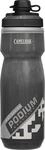 Camelbak Podium Dirt Series Chill Sportwasserflasche, Quetschflasche, Lauf- und