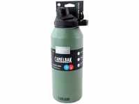 Camelbak Vacuum Insulated Bottle Chute Mag Sst Moos, 1.2L