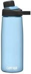 CAMELBAK Magnetic Chute Mag Wasserflaschenverschluss Echtes Blau