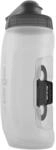 Fidlock Twist Replacement Bottle 590ml Trinkflasche, Trans.White 09637CLR