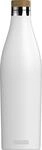 SIGG - Isolierte Trinkflasche - Meridian - Auslaufsicher - Extra schlank - BPA-frei -