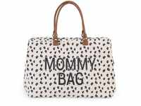 Childhome, Mommy Bag, Wickeltasche, Mutterschaft, Reisetasche, Großes