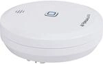 Homematic IP Smart Home Wassersensor, Wassermelder f&uuml;r zuverl&auml;ssige Alarmierung per