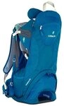 LittleLife Freedom S4 Kindertrage, Babytrage