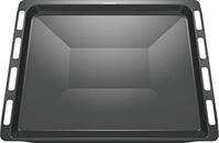 Siemens HZ431002 Backofen- & Herdzubeh&ouml;r, Ofenblech