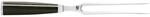 KAI Shun Classic japanische Fleischgabel 16,5 cm Zinken - korrosionsbest&auml;ndiger,