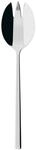 Villeroy und Boch Piemont Salatgabel, 24,5 cm, Edelstahl
