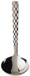 Villeroy und Boch Boston Saucenl&ouml;ffel, 17,1 cm, Edelstahl