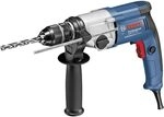 Bosch Professional Bohrmaschine GBM 13-2 RE (inkl. Hochpr&auml;zises