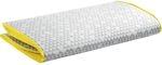 K&auml;rcher 2.884-969.0 Buegeltischbezug 1 - Pack, 1180 mm x 370mm x 5 mm, Grau,...