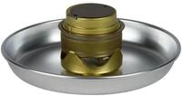 Trangia 25/27 Winteraufsatz