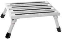 BRUNNER Trittstufe GoStep NG
