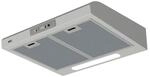 AEG DUB2610W Unterbau-Dunstabzugshaube / Abluft oder Umluft / 60cm / Wei&szlig; /...