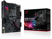 ASUS ROG Strix B550-F Gaming Mainboard Sockel (PC) AMD AM4 Formfaktor (Details)...