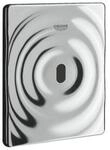 Tectron Surf Eltr.Arm. Urinal
