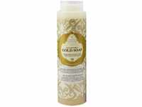 Nesti Dante Shower Gel 60th Anniversary Luxury Gold Soap